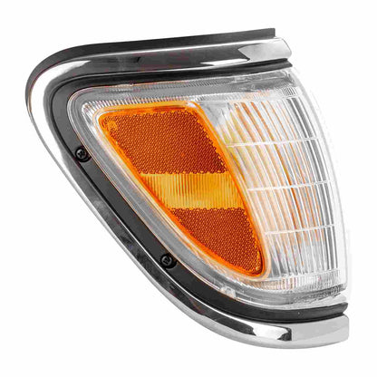 TYC TYC Regular 18-3281-36