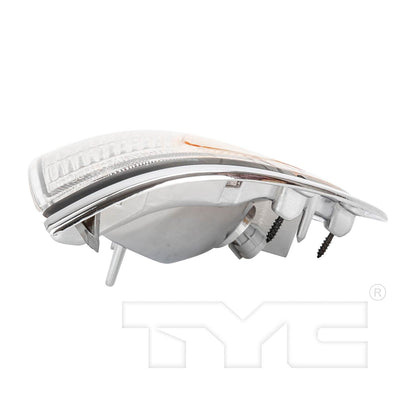 TYC TYC Regular 18-3282-36