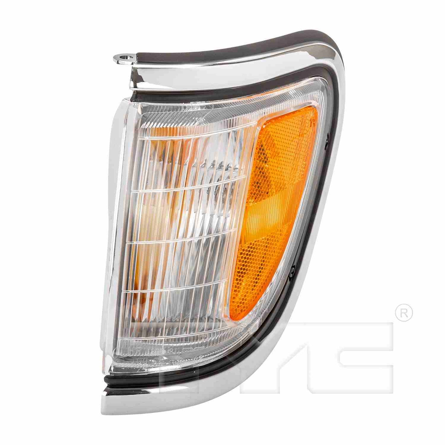 TYC TYC Regular 18-3282-36