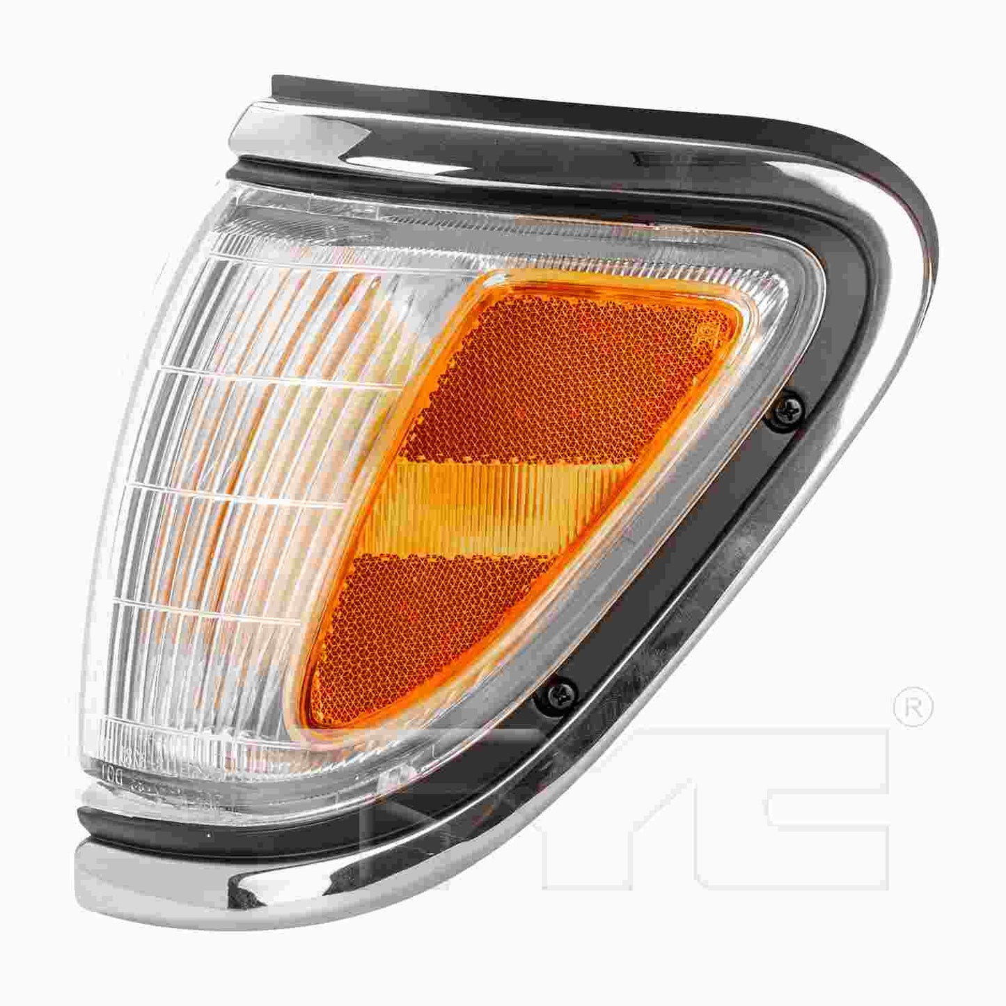 TYC TYC Regular 18-3282-36