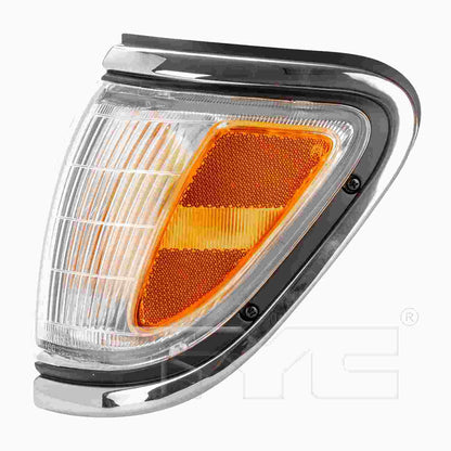 TYC TYC Regular 18-3282-36