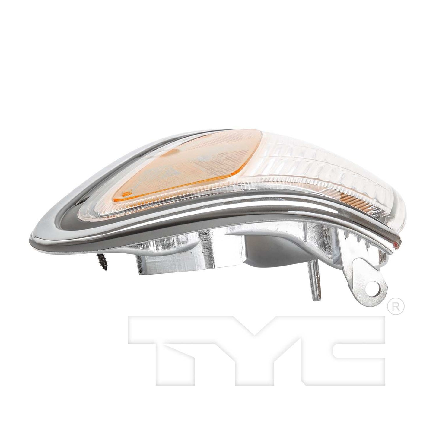 TYC TYC Regular 18-3282-36
