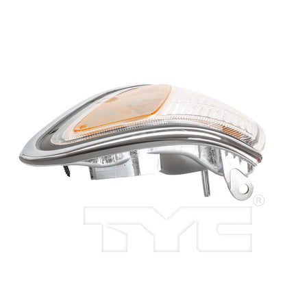 TYC TYC Regular 18-3282-36