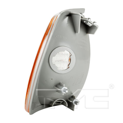 TYC Turn Signal / Parking Light 18-3372-61-9