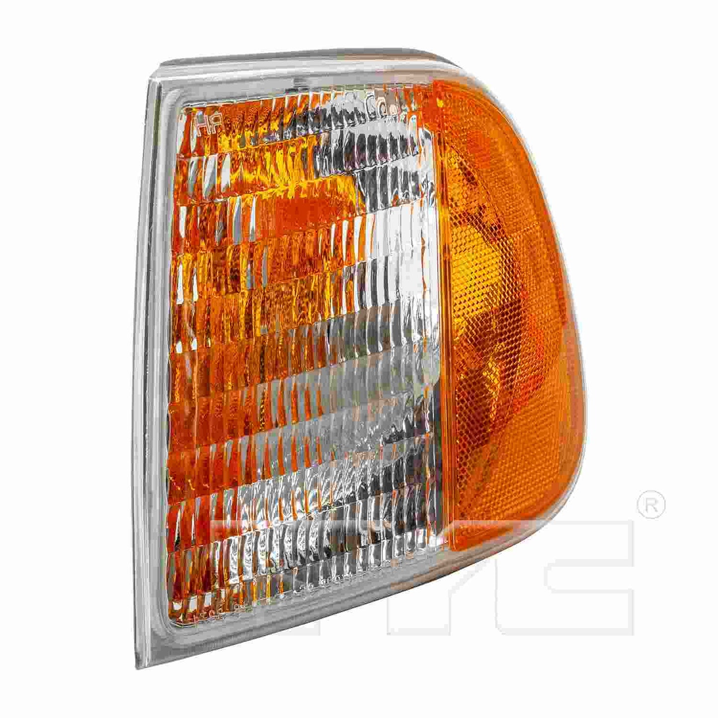TYC TYC Regular 18-3372-61