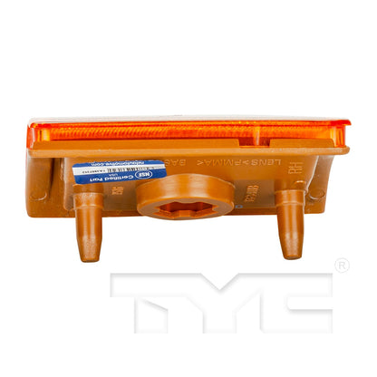 TYC TYC Regular 18-3411-01