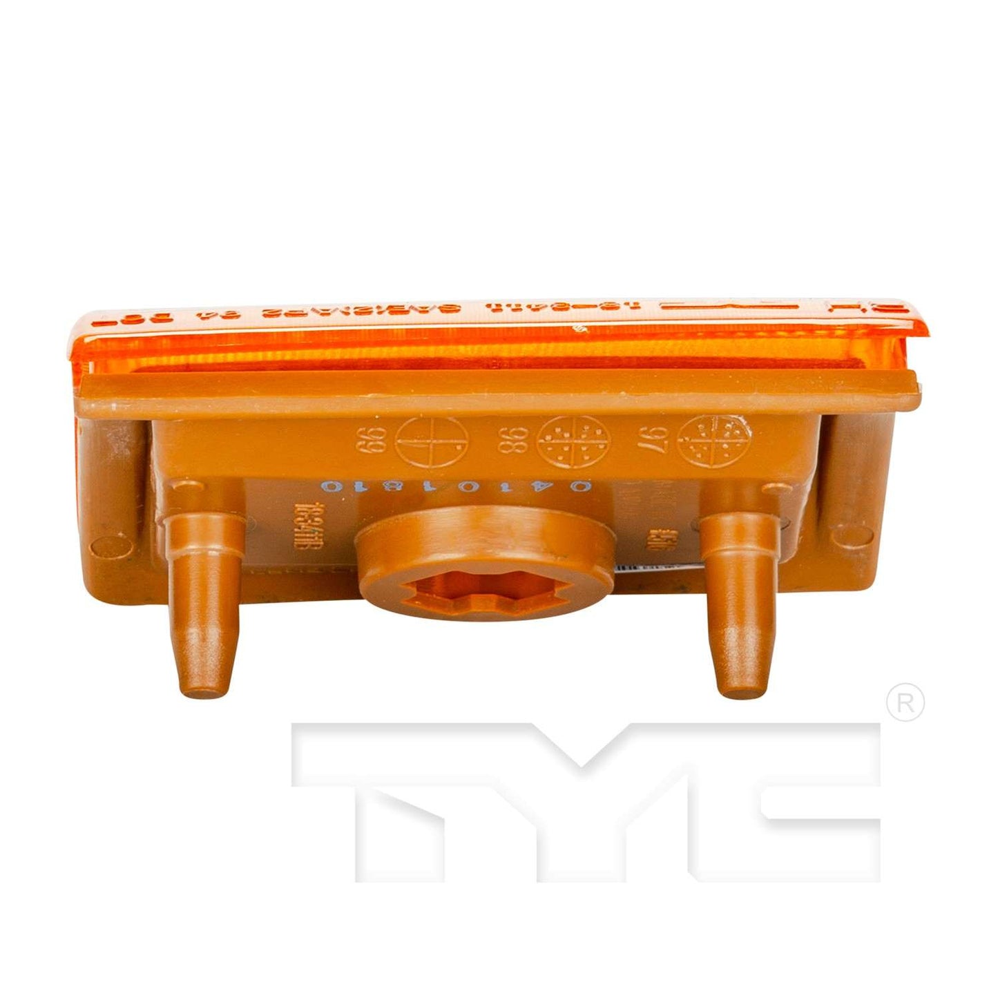 TYC TYC Regular 18-3411-01