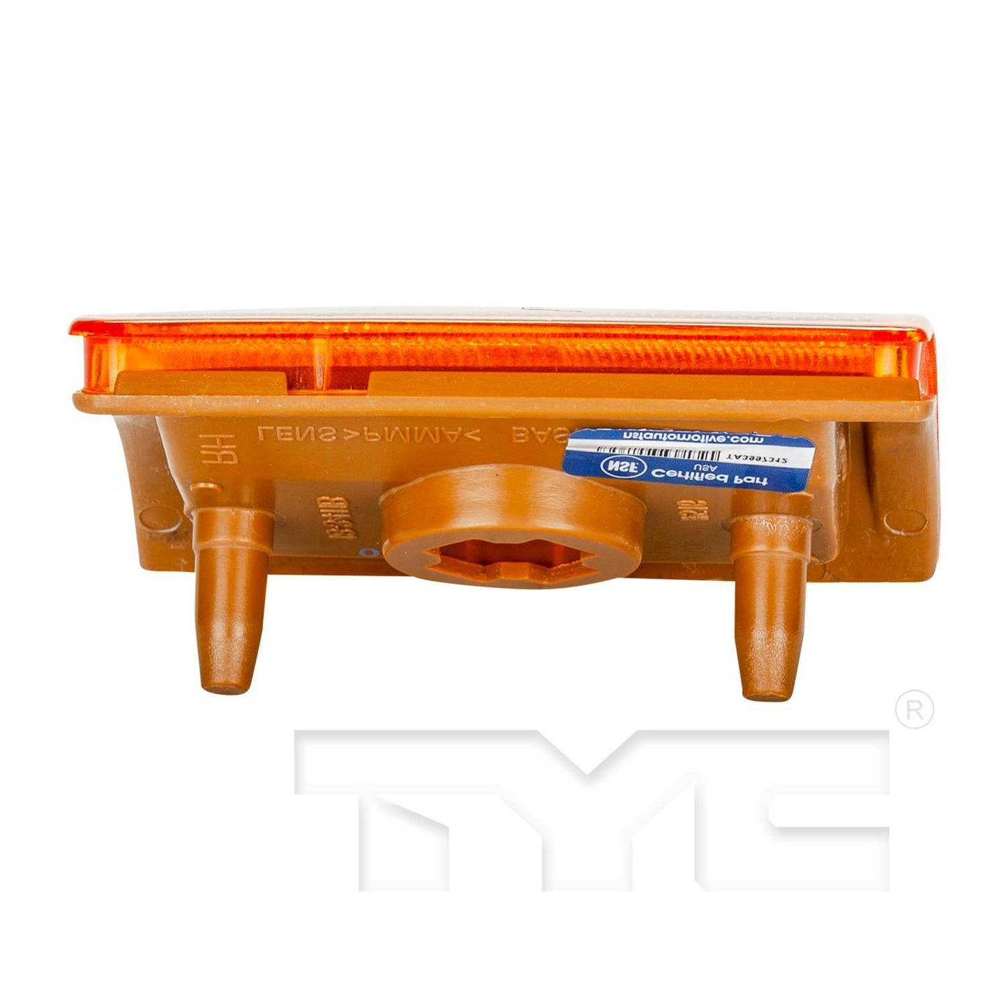 TYC TYC Regular 18-3412-01