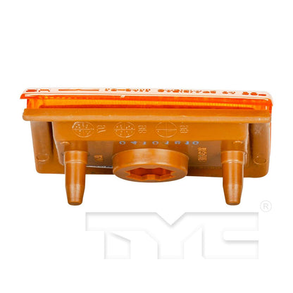TYC TYC Regular 18-3412-01
