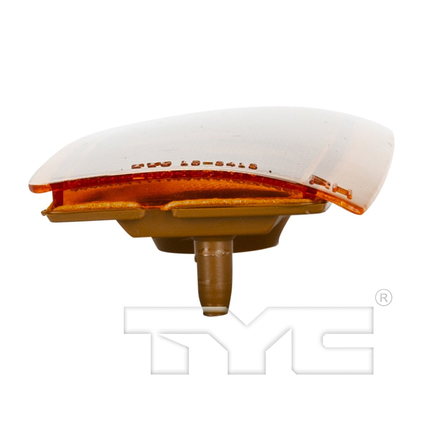 TYC TYC Regular 18-3413-01
