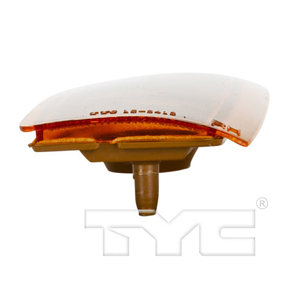 TYC TYC Regular 18-3413-01