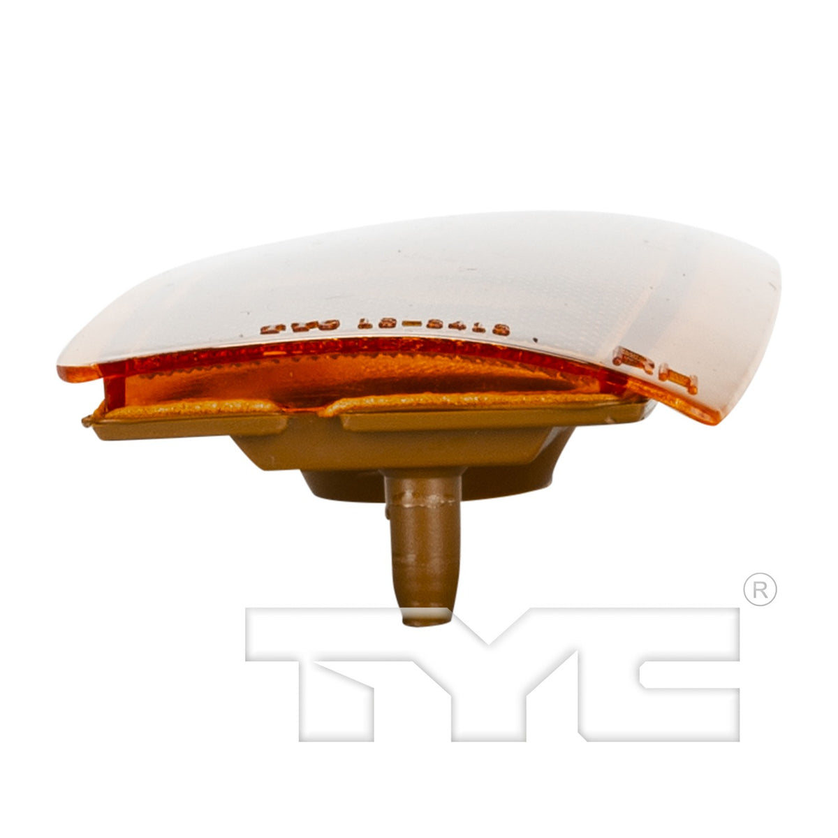 TYC TYC Regular 18-3413-01