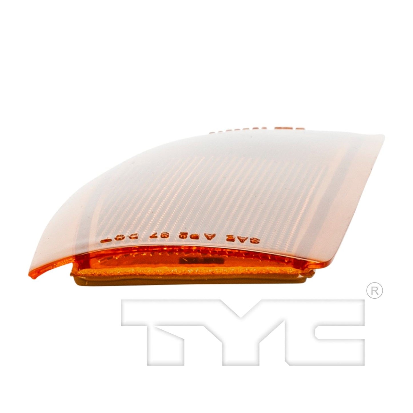 TYC TYC Regular 18-3413-01