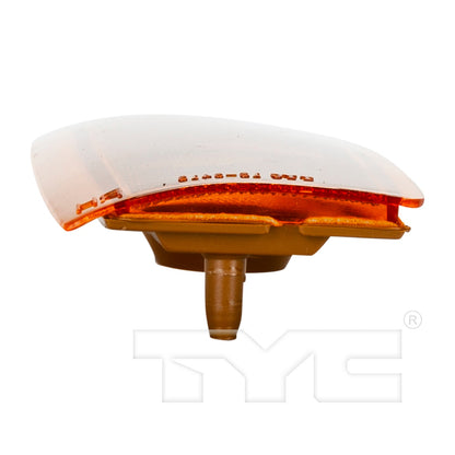 TYC TYC Regular 18-3414-01