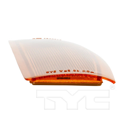 TYC TYC Regular 18-3414-01