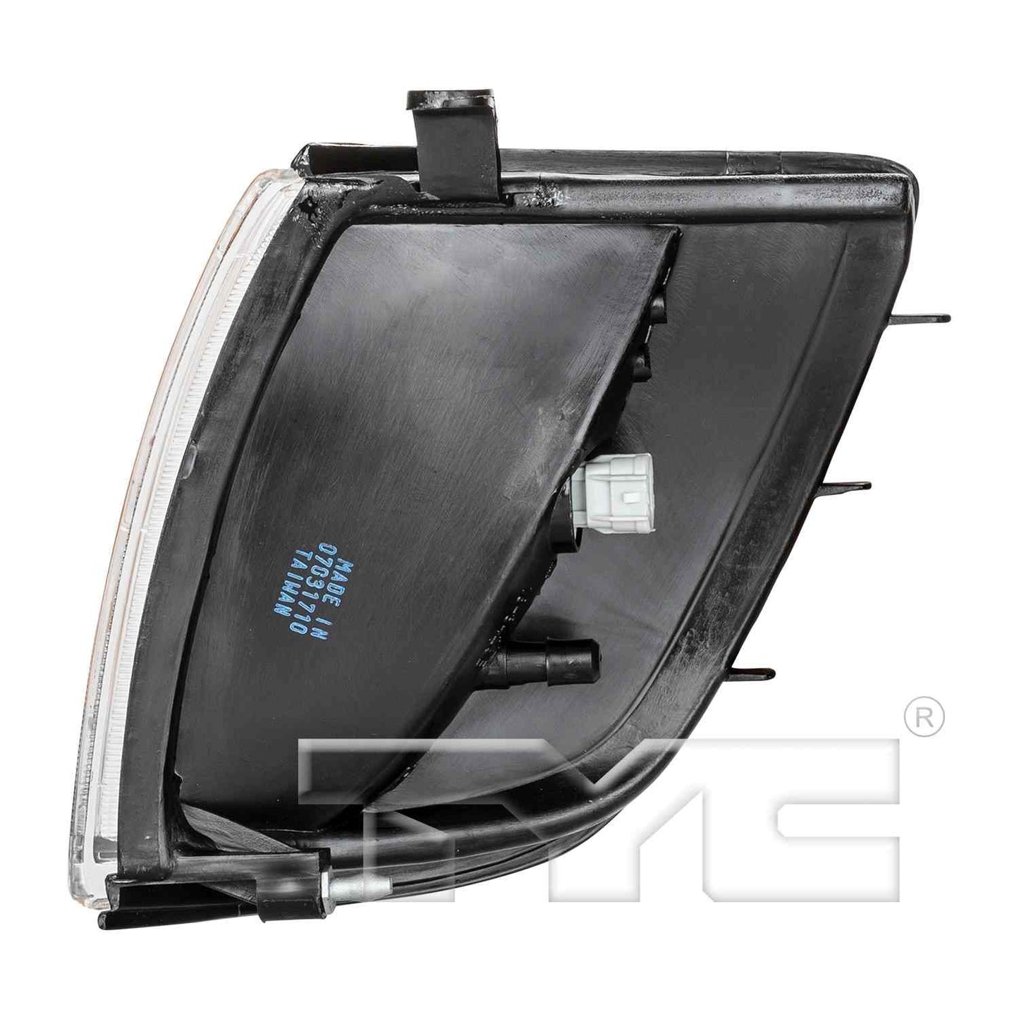 TYC TYC Regular 18-3423-00