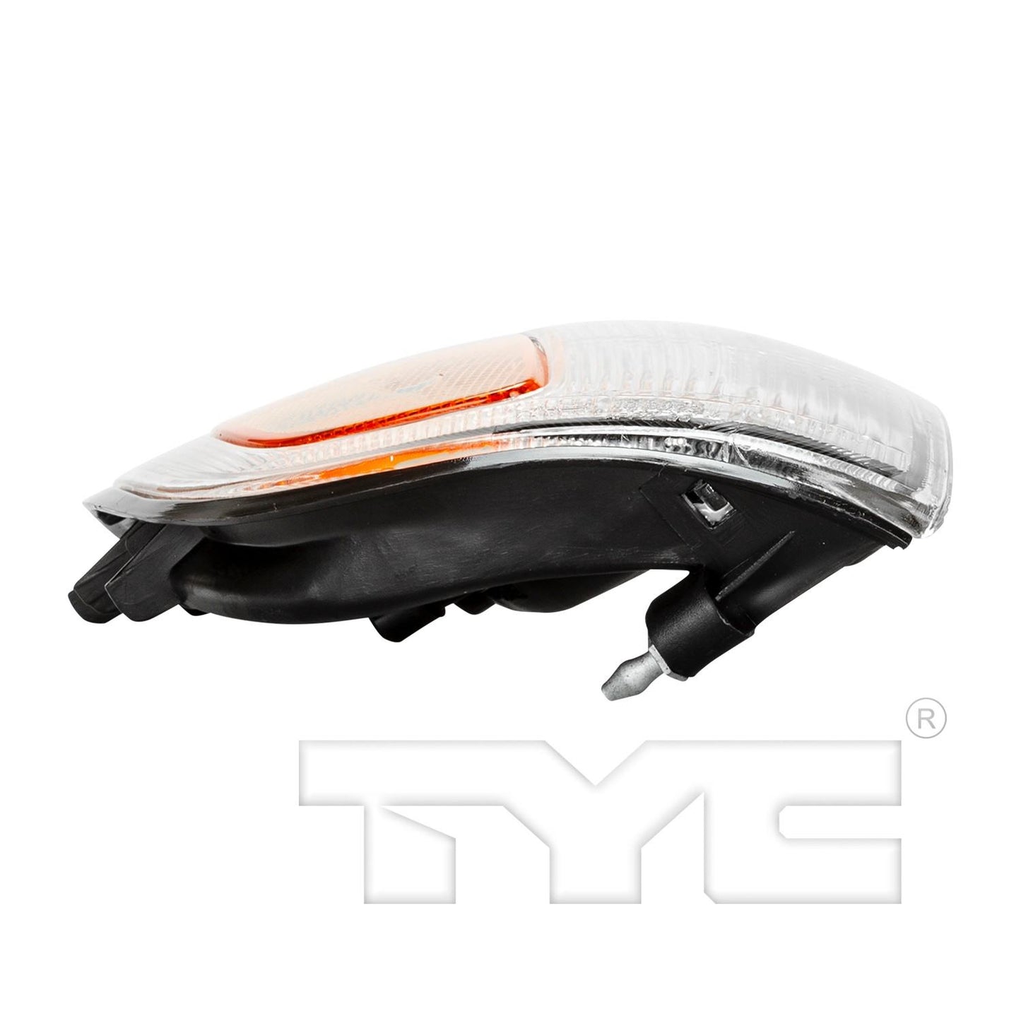 TYC TYC Regular 18-3423-00