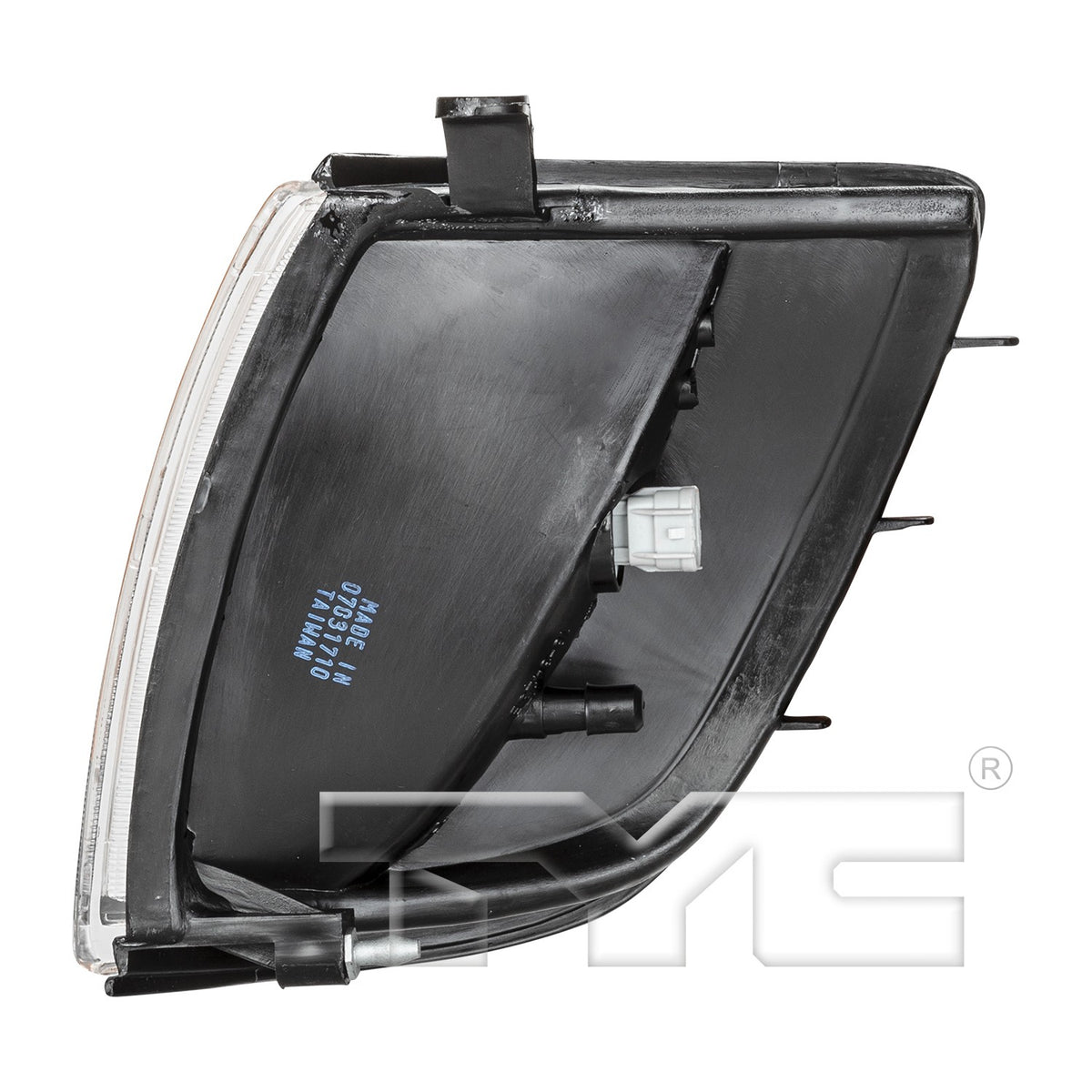 TYC TYC Regular 18-3423-00