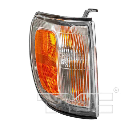 TYC TYC Regular 18-3423-00