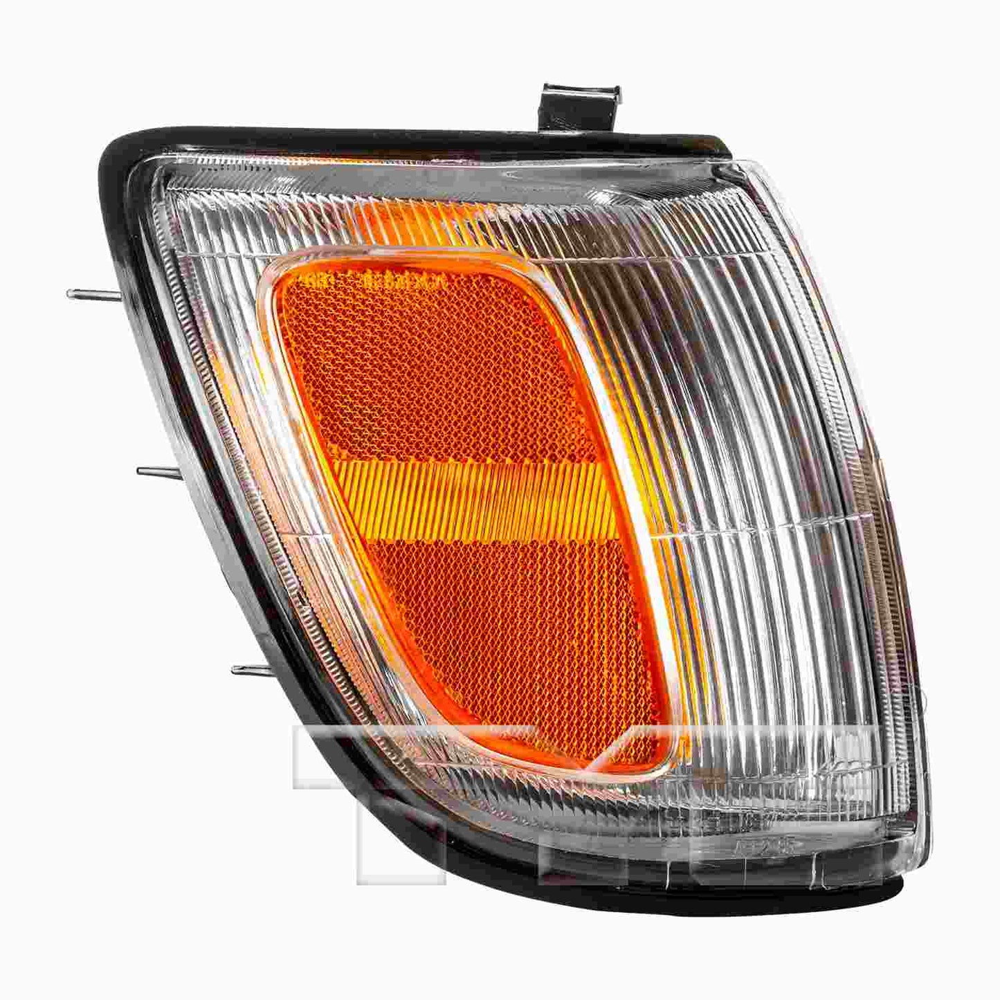 TYC TYC Regular 18-3423-00