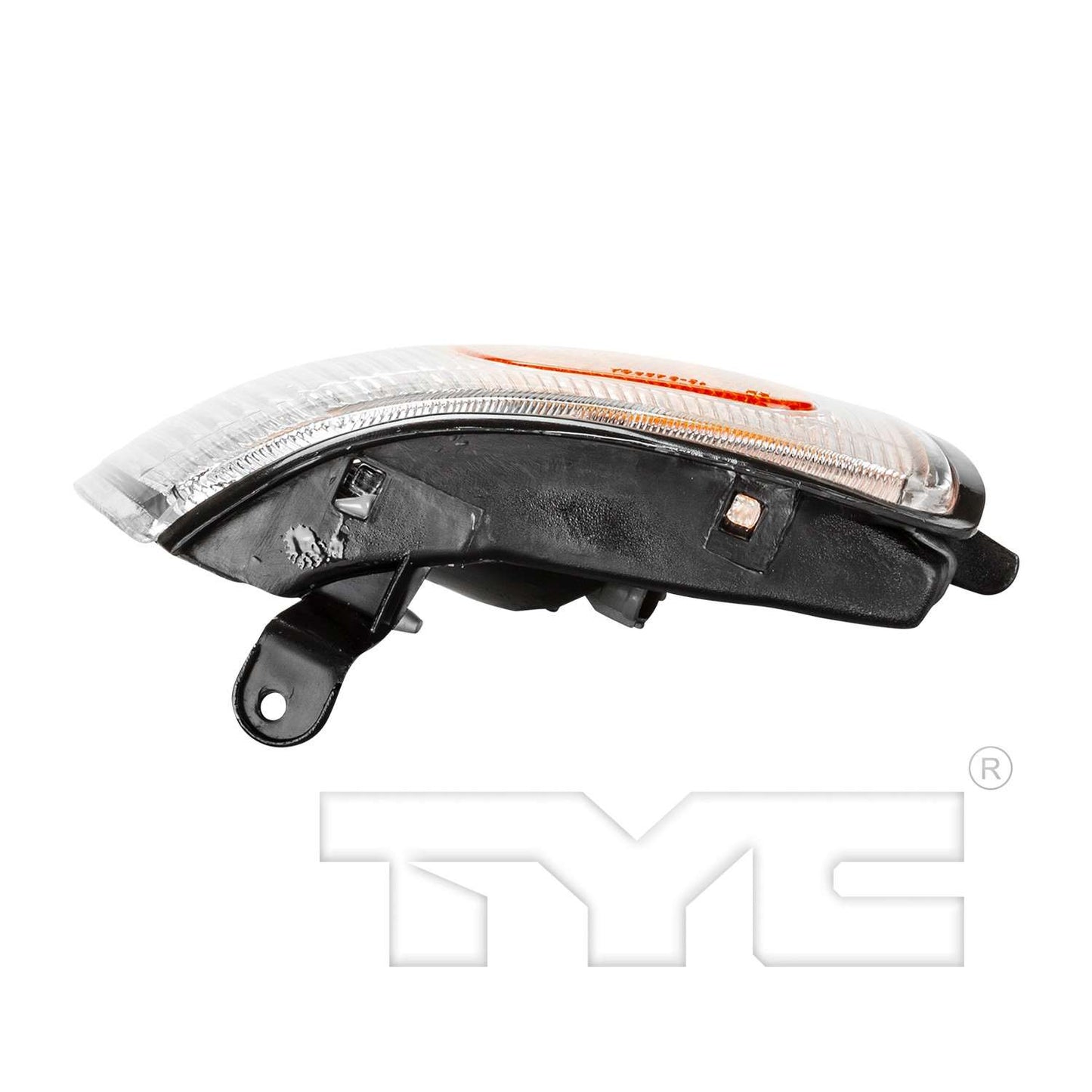 TYC TYC Regular 18-3423-00