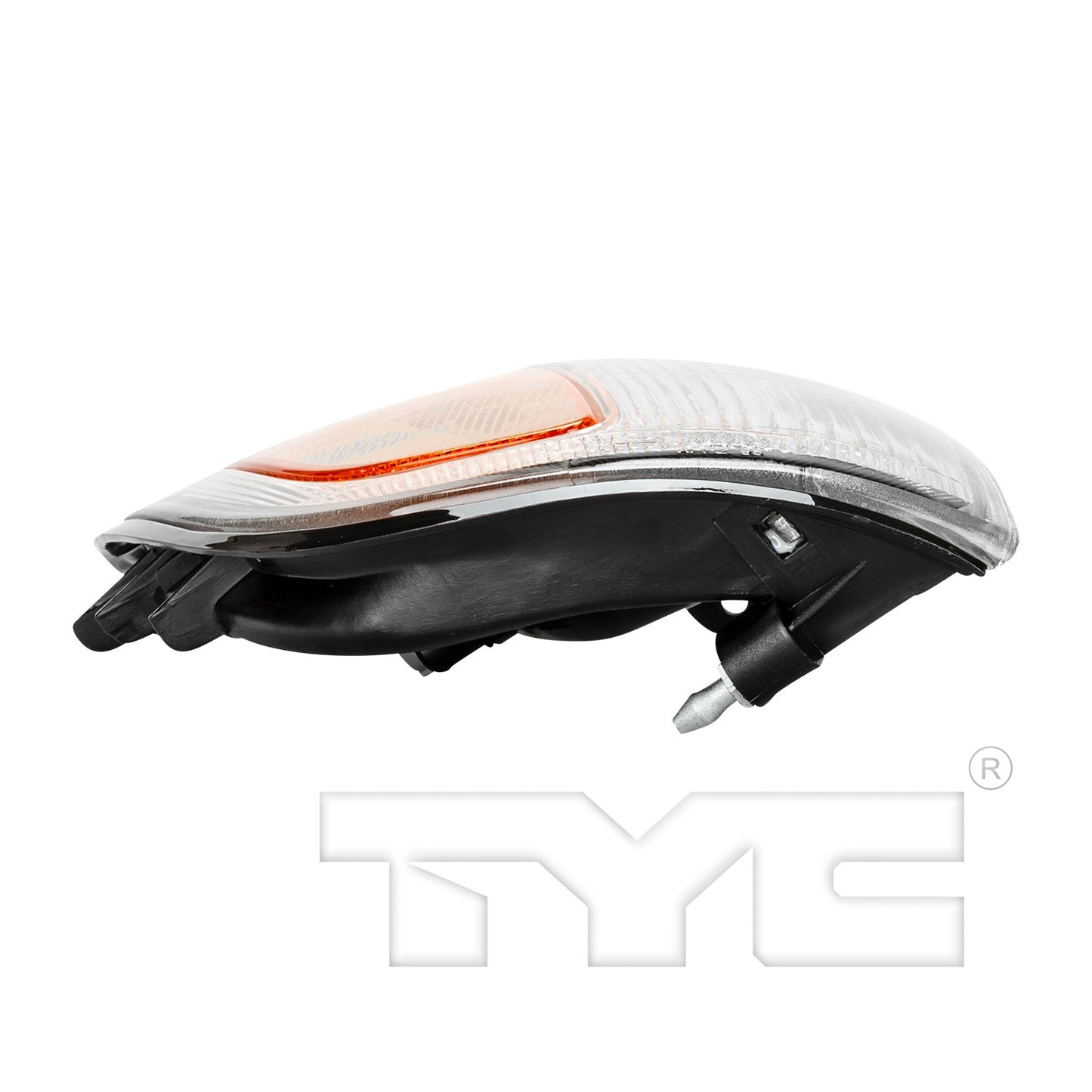 TYC Parking / Cornering Light Assembly 18-3423-90