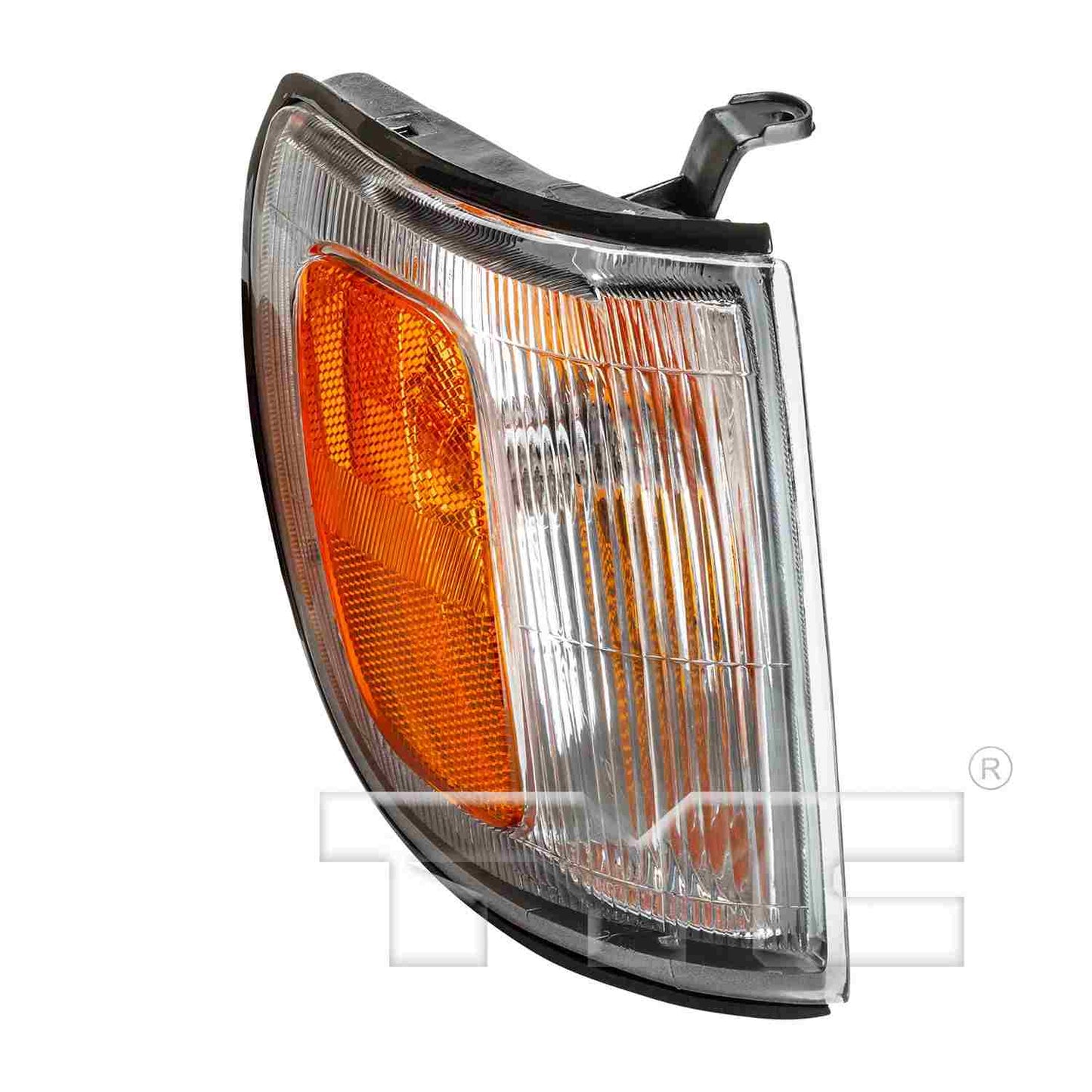 TYC Parking / Cornering Light Assembly 18-3423-90