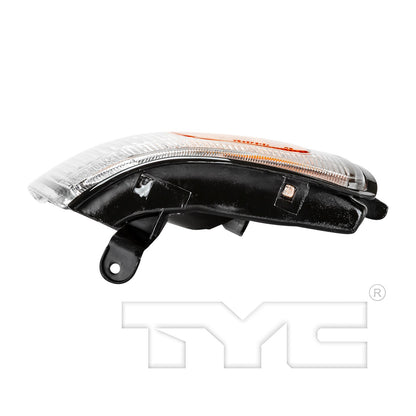 TYC Parking / Cornering Light Assembly 18-3423-90