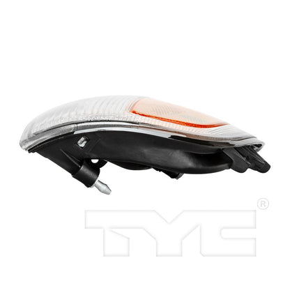 TYC TYC Regular 18-3424-90