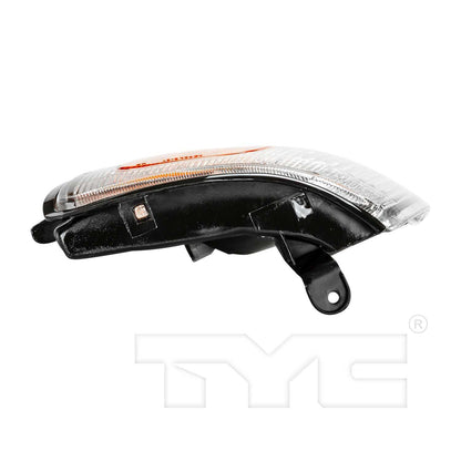 TYC TYC Regular 18-3424-90