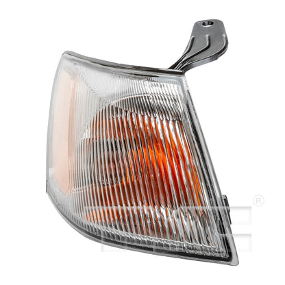 TYC Turn Signal Light Assembly 18-3457-00-9