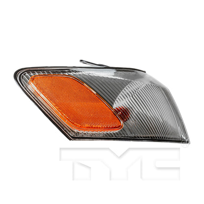 TYC Turn Signal Light Assembly 18-3457-00-9
