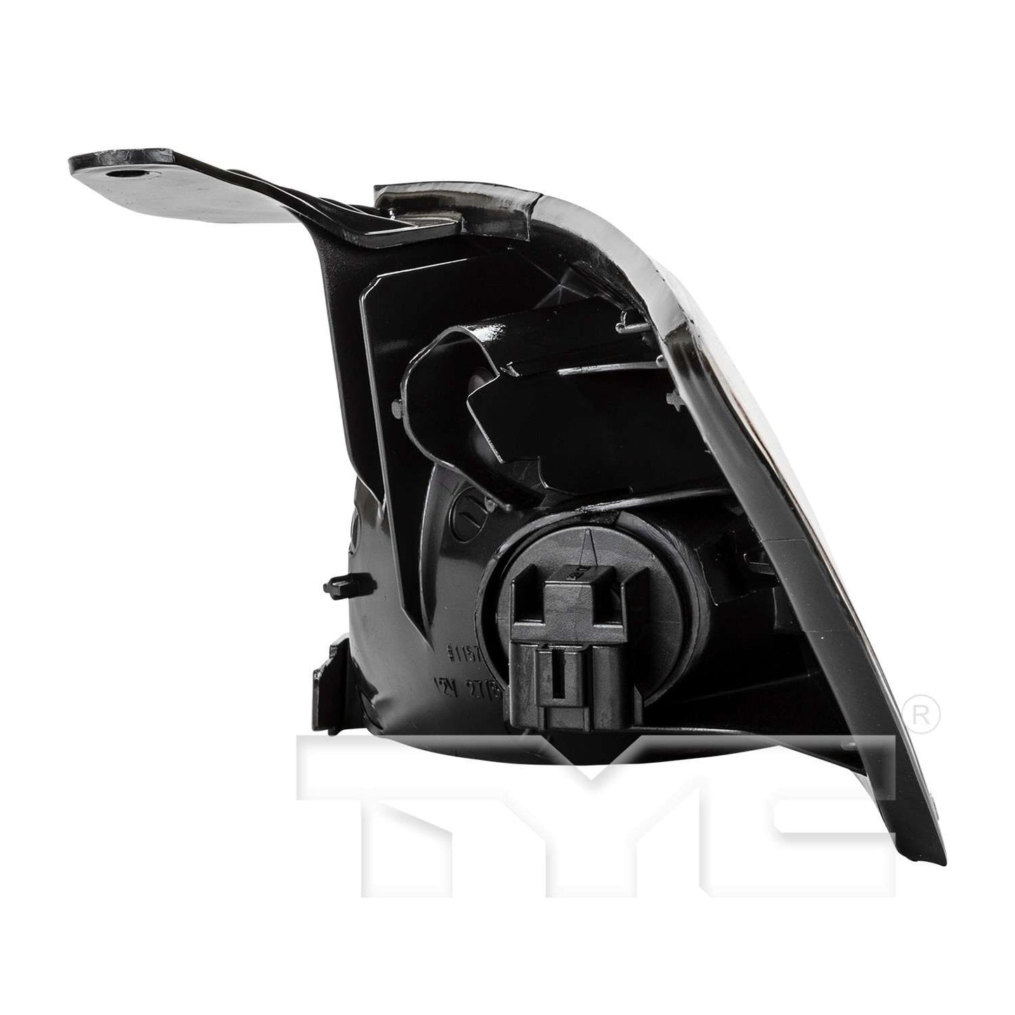 TYC TYC Regular 18-3457-00
