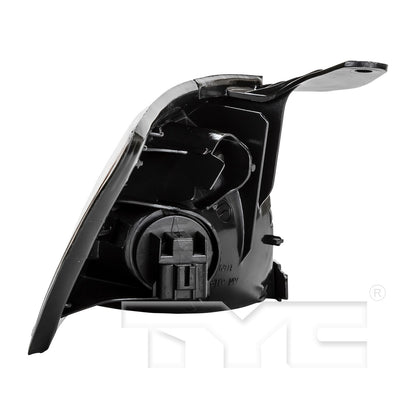 TYC Turn Signal Light Assembly 18-3458-00-9