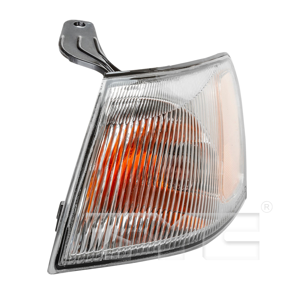 TYC Turn Signal Light Assembly 18-3458-00-9