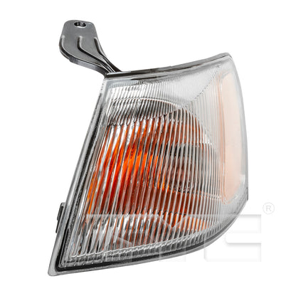 TYC Turn Signal Light Assembly 18-3458-00-9
