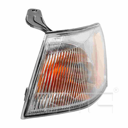 TYC TYC Regular 18-3458-00
