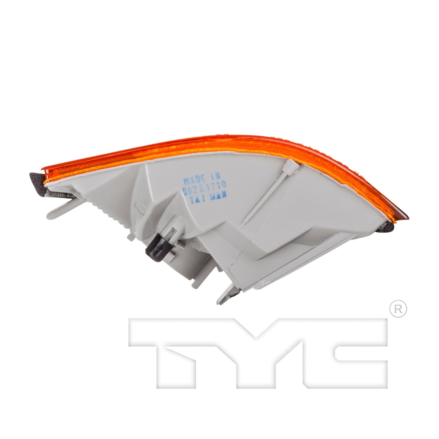 TYC Turn Signal / Parking Light 18-3529-01
