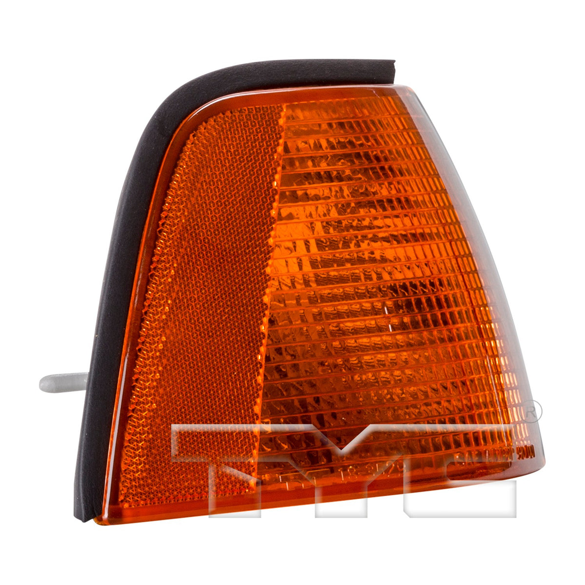 TYC Turn Signal / Parking Light 18-3529-01