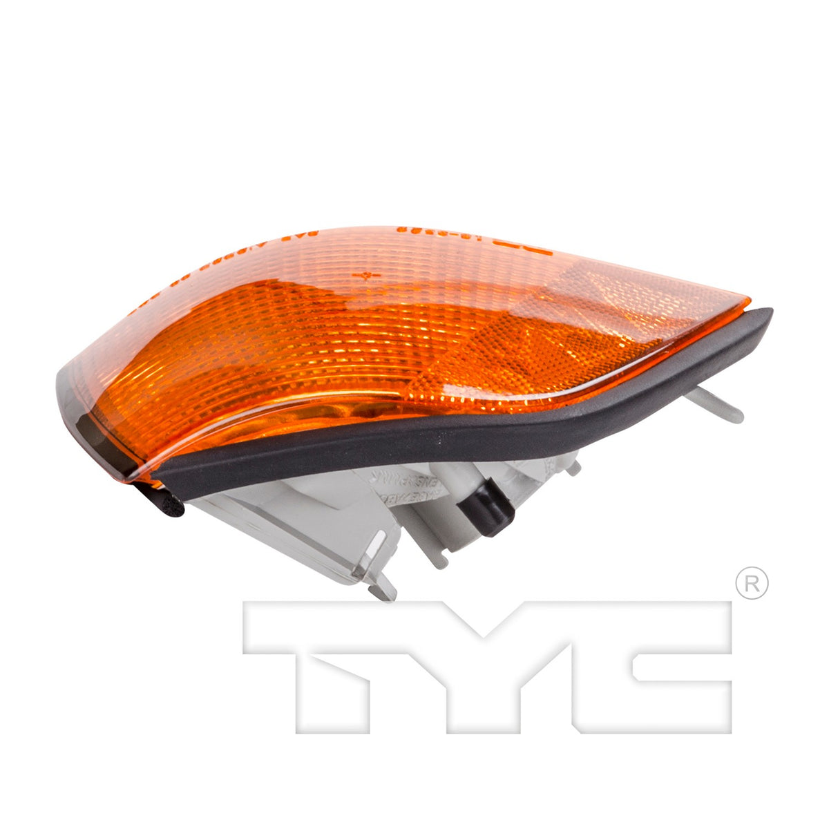 TYC Turn Signal / Parking Light 18-3529-01