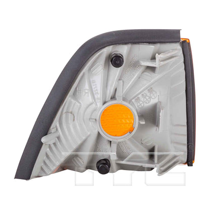 TYC Turn Signal / Parking Light 18-3530-01