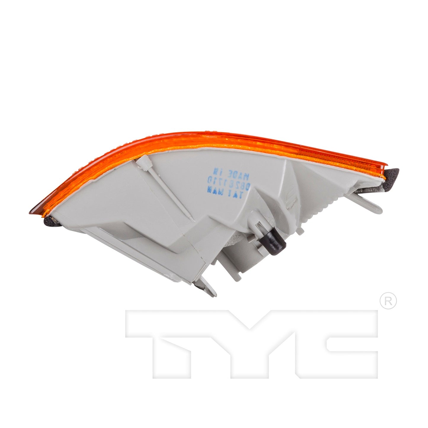 TYC Turn Signal / Parking Light 18-3530-01