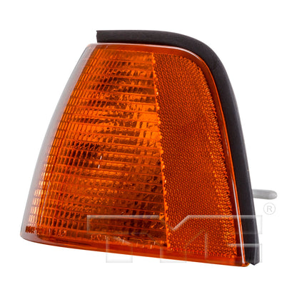 TYC Turn Signal / Parking Light 18-3530-01
