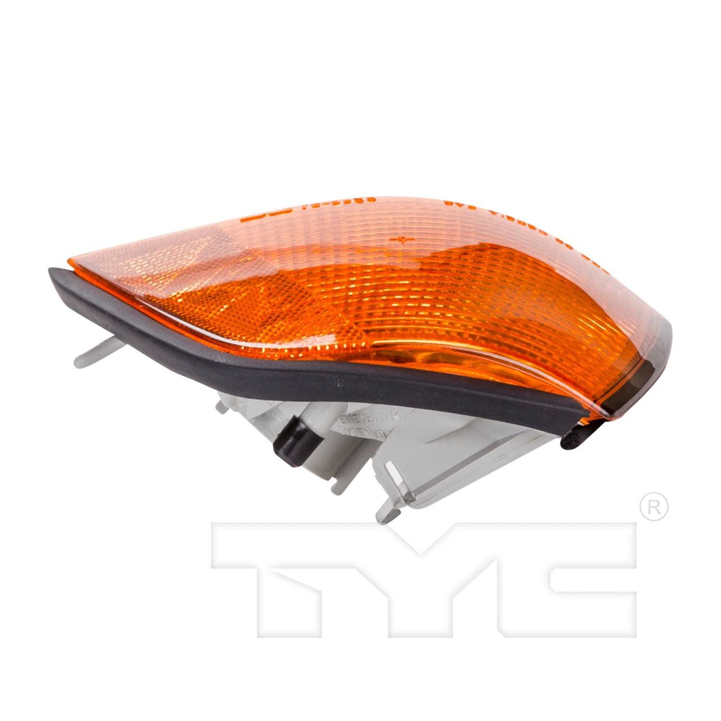 TYC Turn Signal / Parking Light 18-3530-01