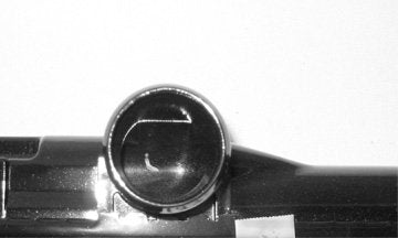 TYC 1838