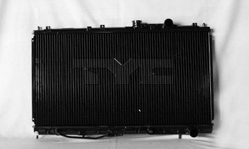 TYC 1838