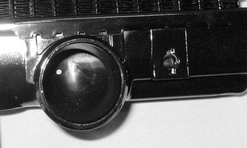 TYC 1838
