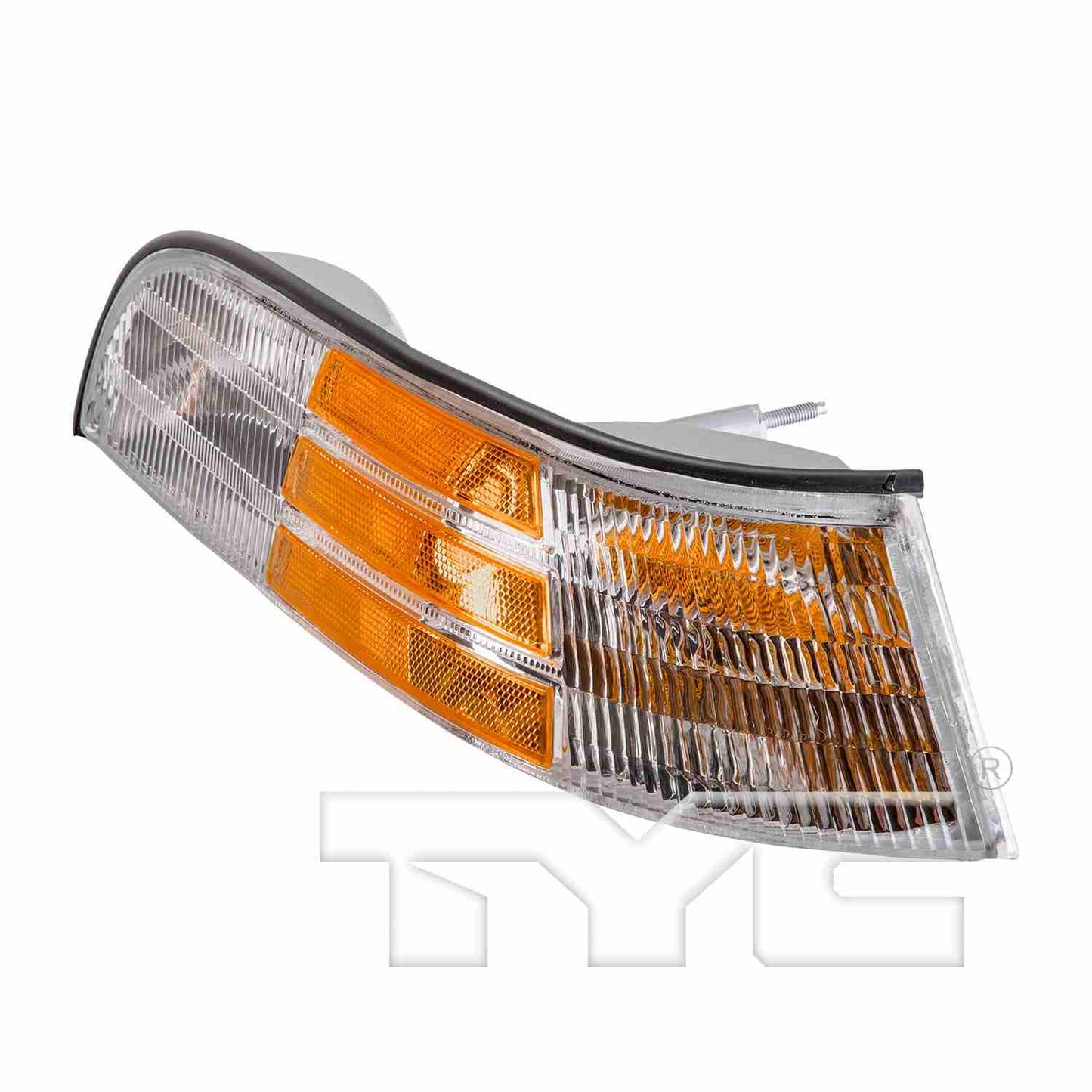TYC Parking / Side Marker Light 18-5025-01