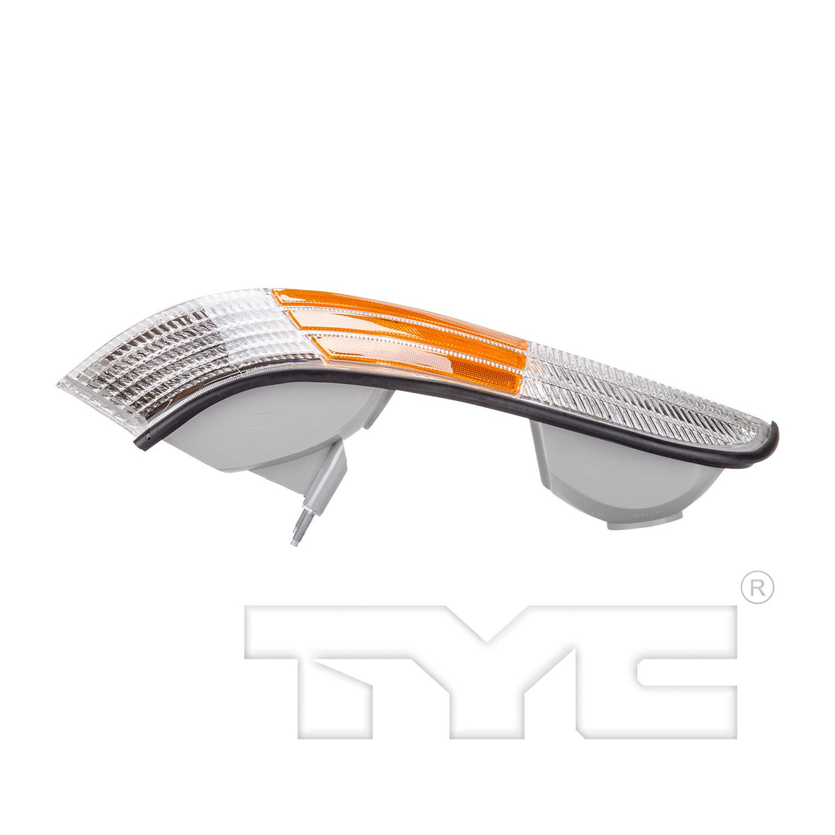 TYC Parking / Side Marker Light 18-5025-01
