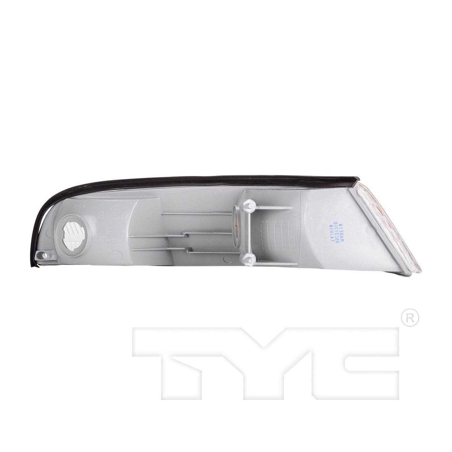 TYC TYC Regular 18-5026-01
